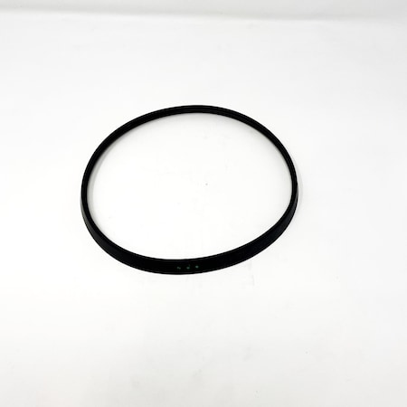Alfa Laval CSeries Casing Gasket EPDM S328-90A-E